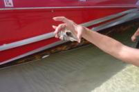 2018 ECPR Friday  (72).jpg